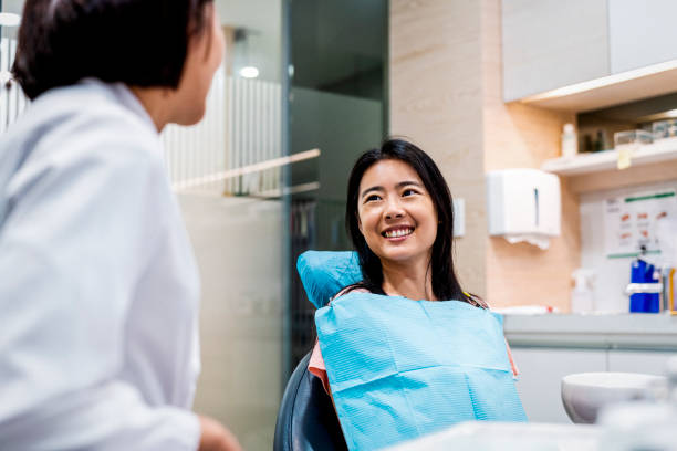 Reliable Fairview, CA Holistic Dental Care Services Solutions