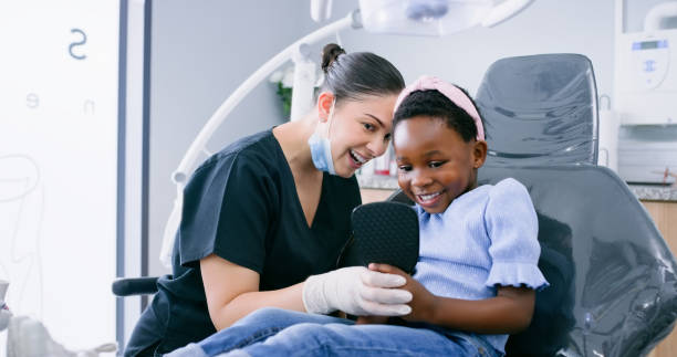 Best Traditional Braces  in Fairview, CA
